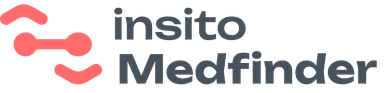 Insito Medfinder